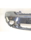 Recambio de paragolpes delantero para mini mini countryman (r60) cooper all4 referencia OEM IAM 51119802216  