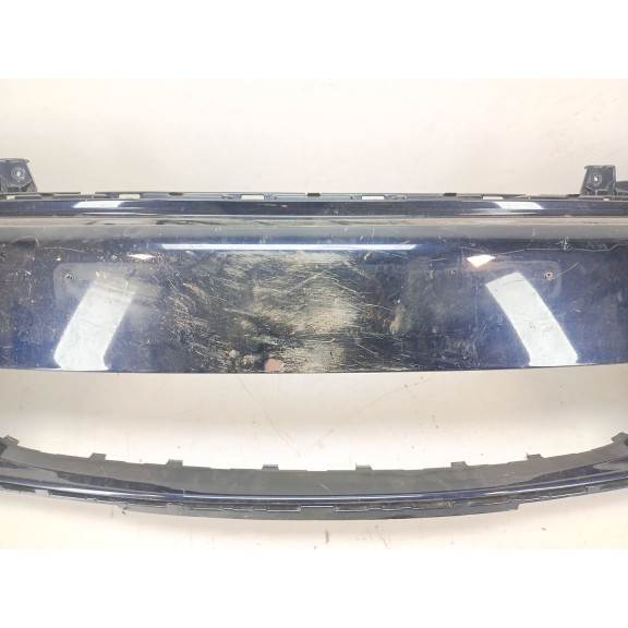 Recambio de paragolpes delantero para mini mini countryman (r60) cooper all4 referencia OEM IAM 51119802216  