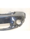 Recambio de paragolpes delantero para mini mini countryman (r60) cooper all4 referencia OEM IAM 51119802216  