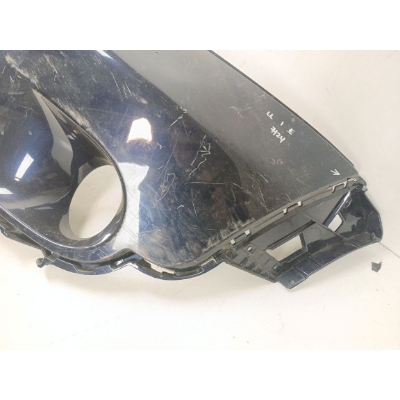 Recambio de paragolpes delantero para mini mini countryman (r60) cooper all4 referencia OEM IAM 51119802216  