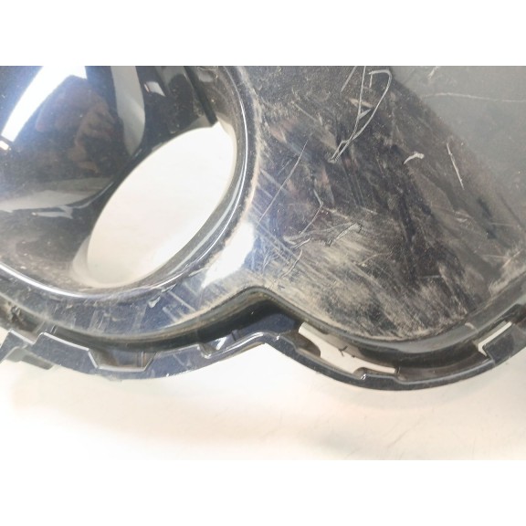 Recambio de paragolpes delantero para mini mini countryman (r60) cooper all4 referencia OEM IAM 51119802216  