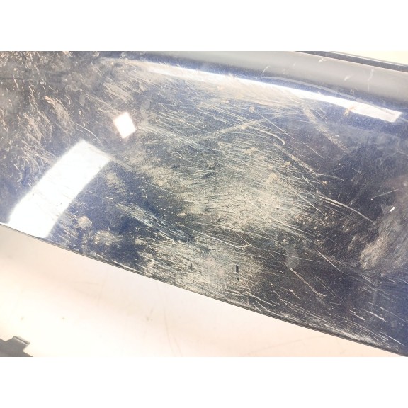 Recambio de paragolpes delantero para mini mini countryman (r60) cooper all4 referencia OEM IAM 51119802216  