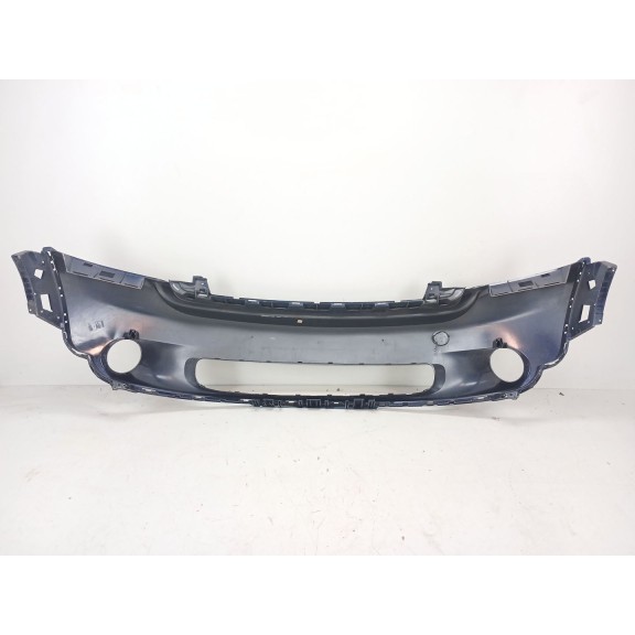Recambio de paragolpes delantero para mini mini countryman (r60) cooper all4 referencia OEM IAM 51119802216  