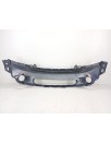 Recambio de paragolpes delantero para mini mini countryman (r60) cooper all4 referencia OEM IAM 51119802216  
