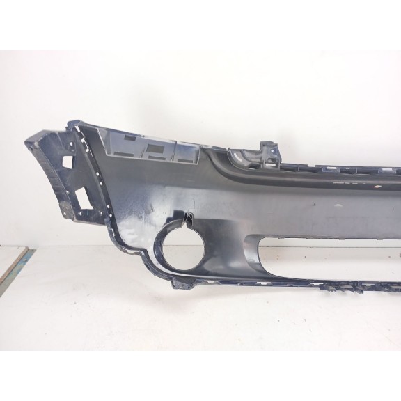 Recambio de paragolpes delantero para mini mini countryman (r60) cooper all4 referencia OEM IAM 51119802216  
