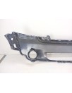 Recambio de paragolpes delantero para mini mini countryman (r60) cooper all4 referencia OEM IAM 51119802216  