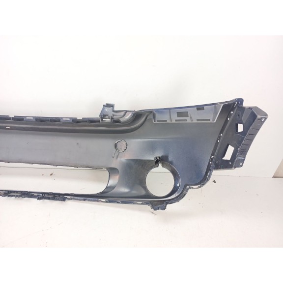 Recambio de paragolpes delantero para mini mini countryman (r60) cooper all4 referencia OEM IAM 51119802216  