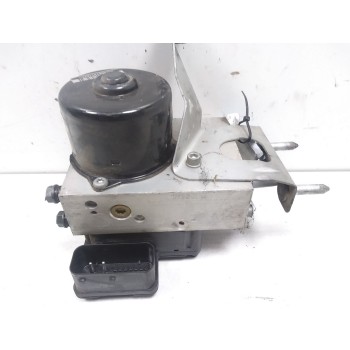 Recambio de abs para bmw serie 3 berlina (e46) 320d referencia OEM IAM 34516751767 6751767 