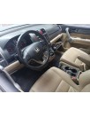 honda cr-v iii (re_) del año 2007