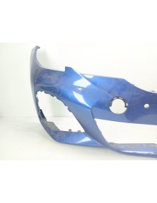 Recambio de paragolpes delantero para bmw 3 (g20, g80, g28) 320 i xdrive referencia OEM IAM 51118069346   2