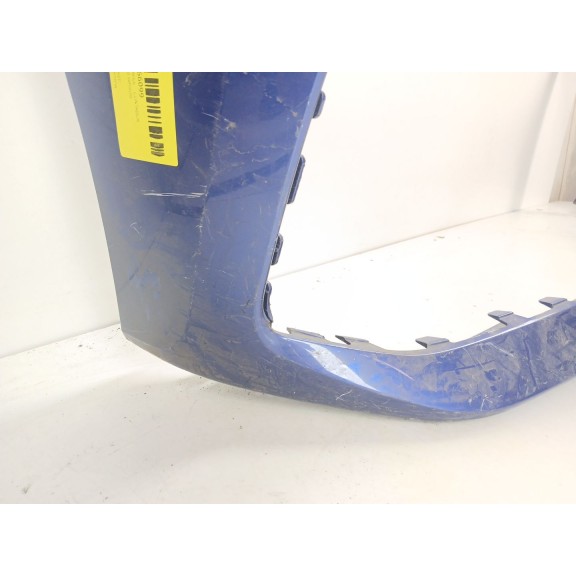 Recambio de paragolpes delantero para bmw 3 (g20, g80, g28) 320 i xdrive referencia OEM IAM 51118069346  
