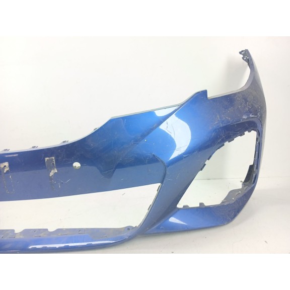 Recambio de paragolpes delantero para bmw 3 (g20, g80, g28) 320 i xdrive referencia OEM IAM 51118069346  