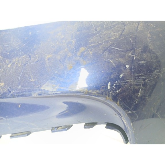 Recambio de paragolpes delantero para bmw 3 (g20, g80, g28) 320 i xdrive referencia OEM IAM 51118069346  