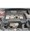 Recambio de motor completo para kia cerato i hatchback (ld) 1.6 referencia OEM IAM   