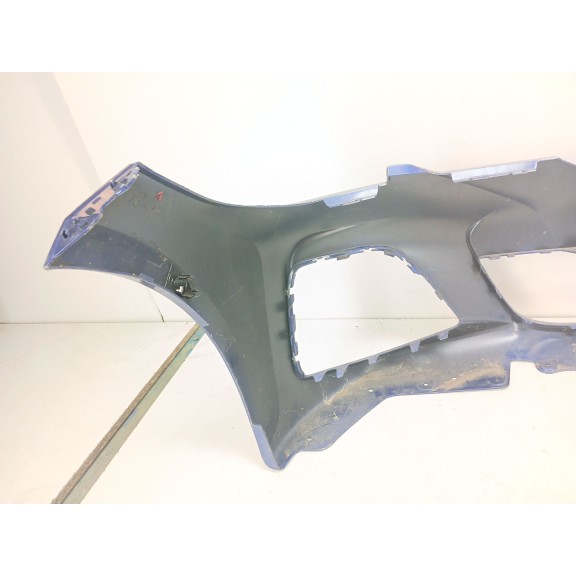 Recambio de paragolpes delantero para bmw 3 (g20, g80, g28) 320 i xdrive referencia OEM IAM 51118069346  