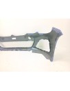 Recambio de paragolpes delantero para bmw 3 (g20, g80, g28) 320 i xdrive referencia OEM IAM 51118069346  