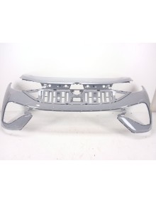 Recambio de paragolpes delantero para volkswagen id.5 (e39) pro referencia OEM IAM 11L807221  