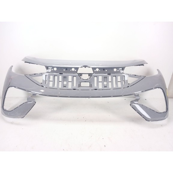 Recambio de paragolpes delantero para volkswagen id.5 (e39) pro referencia OEM IAM 11L807221  