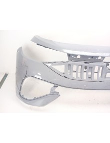 Recambio de paragolpes delantero para volkswagen id.5 (e39) pro referencia OEM IAM 11L807221   2