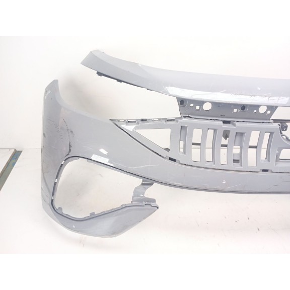 Recambio de paragolpes delantero para volkswagen id.5 (e39) pro referencia OEM IAM 11L807221  