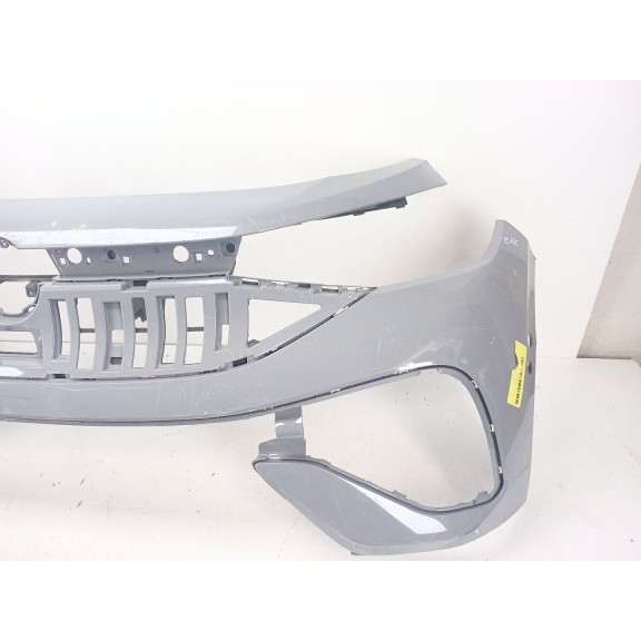 Recambio de paragolpes delantero para volkswagen id.5 (e39) pro referencia OEM IAM 11L807221  