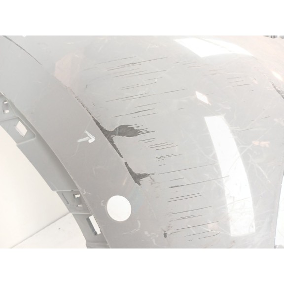 Recambio de paragolpes delantero para volkswagen id.5 (e39) pro referencia OEM IAM 11L807221  