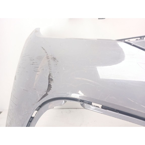 Recambio de paragolpes delantero para volkswagen id.5 (e39) pro referencia OEM IAM 11L807221  