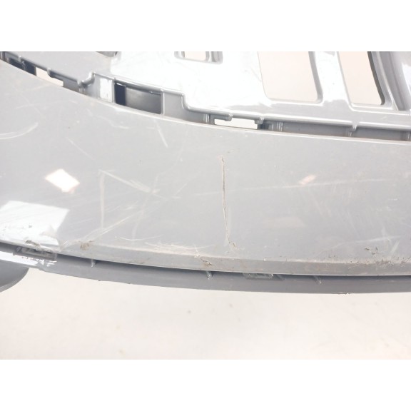 Recambio de paragolpes delantero para volkswagen id.5 (e39) pro referencia OEM IAM 11L807221  