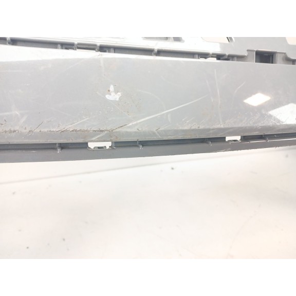 Recambio de paragolpes delantero para volkswagen id.5 (e39) pro referencia OEM IAM 11L807221  