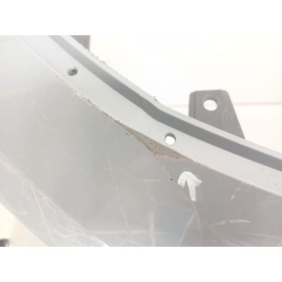 Recambio de paragolpes delantero para volkswagen id.5 (e39) pro referencia OEM IAM 11L807221  