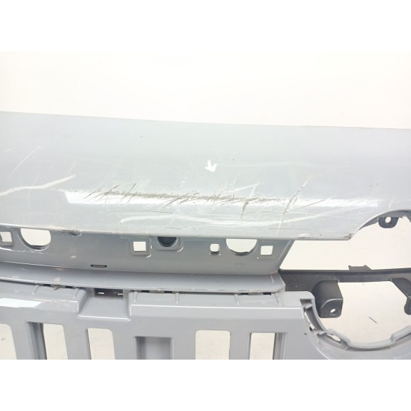 Recambio de paragolpes delantero para volkswagen id.5 (e39) pro referencia OEM IAM 11L807221  