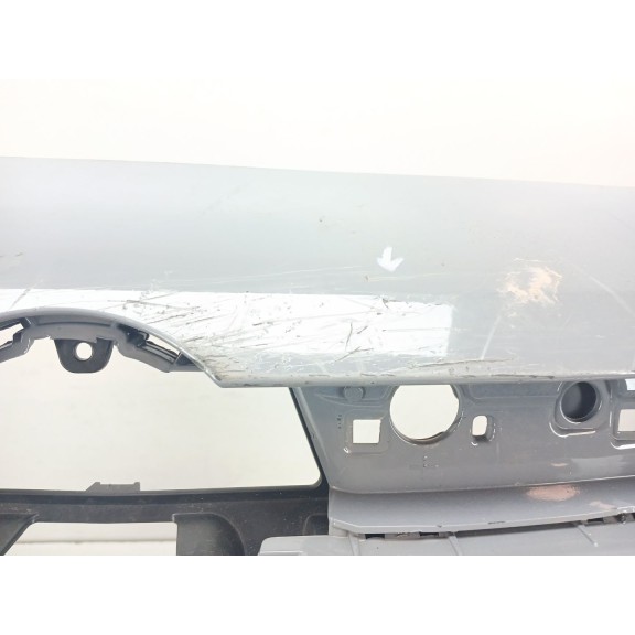 Recambio de paragolpes delantero para volkswagen id.5 (e39) pro referencia OEM IAM 11L807221  