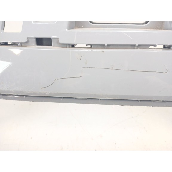 Recambio de paragolpes delantero para volkswagen id.5 (e39) pro referencia OEM IAM 11L807221  