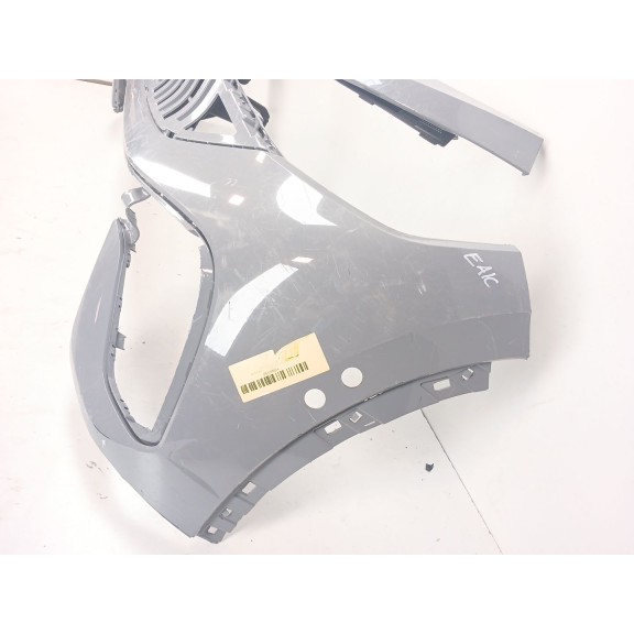 Recambio de paragolpes delantero para volkswagen id.5 (e39) pro referencia OEM IAM 11L807221  