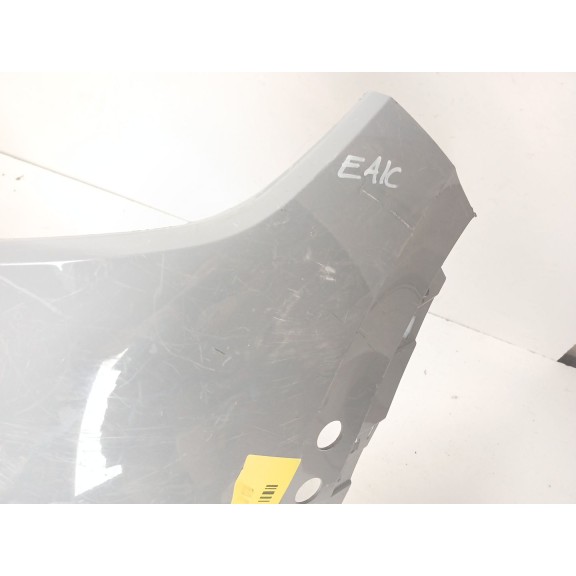 Recambio de paragolpes delantero para volkswagen id.5 (e39) pro referencia OEM IAM 11L807221  