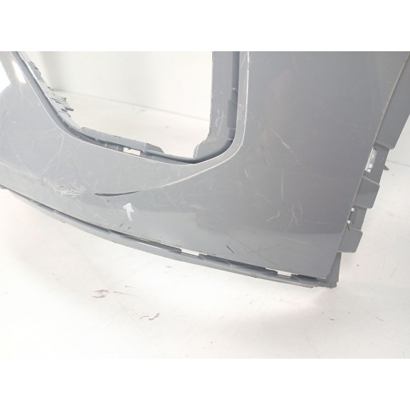 Recambio de paragolpes delantero para volkswagen id.5 (e39) pro referencia OEM IAM 11L807221  