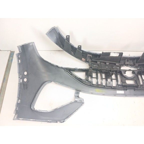 Recambio de paragolpes delantero para volkswagen id.5 (e39) pro referencia OEM IAM 11L807221  