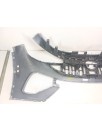 Recambio de paragolpes delantero para volkswagen id.5 (e39) pro referencia OEM IAM 11L807221  