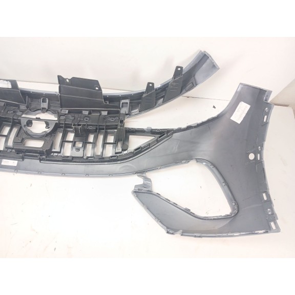 Recambio de paragolpes delantero para volkswagen id.5 (e39) pro referencia OEM IAM 11L807221  