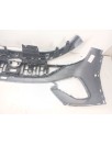 Recambio de paragolpes delantero para volkswagen id.5 (e39) pro referencia OEM IAM 11L807221  