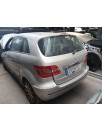 mercedes-benz clase b sports tourer (w245) del año 2008