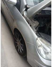 Recambio de aleta delantera derecha para mercedes-benz clase b sports tourer (w245) b 180 cdi (245.207) referencia OEM IAM A1698 2
