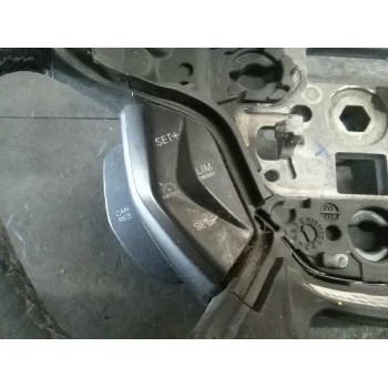 Recambio de volante para ford c-max edition referencia OEM IAM AM513600DE 9456E024601332 AM5T9E740AA