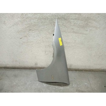 Recambio de aleta delantera izquierda para bmw serie 3 berlina (e90) 325xi referencia OEM IAM  RAYADA 