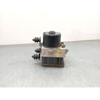 Recambio de abs para volkswagen golf v berlina (1k1) 1.9 tdi referencia OEM IAM 1K0614517H  