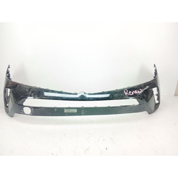 Recambio de paragolpes delantero para opel mokka 1.5 (76) referencia OEM IAM 9835278480  