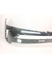 Recambio de paragolpes delantero para opel mokka 1.5 (76) referencia OEM IAM 9835278480   2