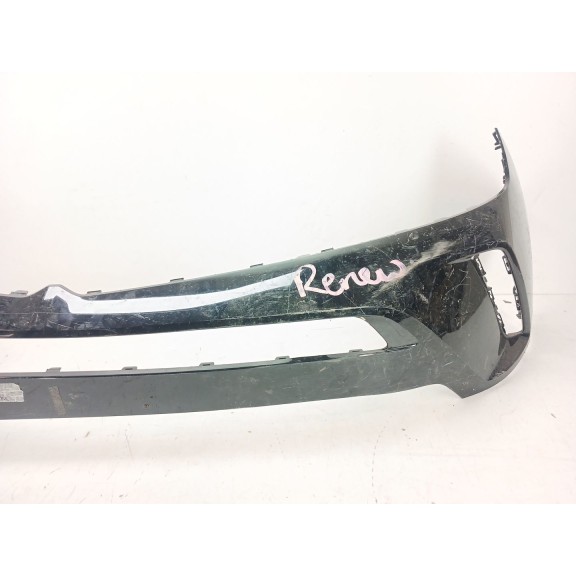 Recambio de paragolpes delantero para opel mokka 1.5 (76) referencia OEM IAM 9835278480  