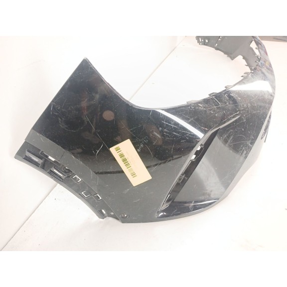 Recambio de paragolpes delantero para opel mokka 1.5 (76) referencia OEM IAM 9835278480  