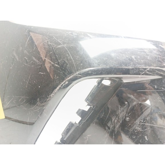 Recambio de paragolpes delantero para opel mokka 1.5 (76) referencia OEM IAM 9835278480  